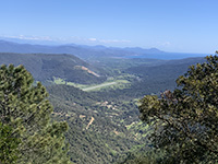 Collobrières